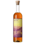 Alambique Serrano Blend #1 Rum 750ml