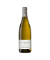 La Crema Monterey Chardonnay Wine