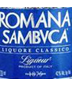 Romana Sambuca 750mL