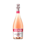 Zonin Prosecco Rose NV | Liquorama Fine Wine & Spirits