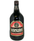 Kamora Coffee (Liqueur)