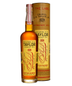 Comprar Comprar Sazerac Cologel EH Taylor Straight Rye Whisky | Licor de calidad