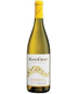 Handcraft Collection Chardonnay 750ml