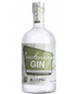 Breckenridge Gin 90@ 750ml