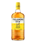 Tullamore D.e.w. Honey Whiskey Liqueur