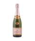 Bouillot Rose Cremant De Bourgogne (nv) 750ml