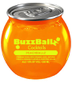 Buzzballz - Peachballz (Each)