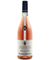 Bouchard Aine & Fils Pinot Noir Rose 750ml