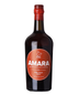 Amara - Blood Orange Liqueur (750ml)