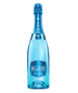 Champán Luc Belaire Bleu | Tienda de licores de calidad