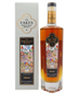 The Lakes - The Whiskymakers Edition - Mosaic Whisky