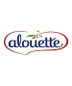 Alouette Cheese Creme De Brie W/herb