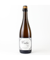 2021 Johanna Cecillon "Divona" Cidre, France (750ml Bottle)