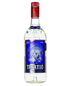 Tapatio Blanco Tequila 1 ltr