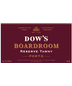 Dow's Porto Tawny Boardroom 750ml