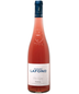 2021 Domaine Lafond Tavel Rose