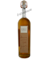 Jacopo Poli Sarpa Barrique Grappa 750 Product Of Italy