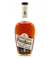 Whistle Pig - 6 Year Old Piggy Back Single Barrel Bourbon Whiskey