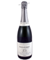 2015 Egly-our Extra Brut Vieillissement Prolonge Based aged 84 months on the yeast disgorged 07/23 with 1g/l.
