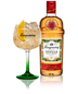 Tanqueray SeVilla Orange (Distilled Gin with Natural Flavors and Certi