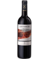 2019 Los Vascos Cromas Cabernet Sauvignon Gran Reserva Partida Limitada 750ml