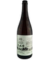 Freigeist Bierkultur/Brekeriet/Ca' del Brado - Sauerland: Euroblend Barrel-Aged Blended Wild Ale 2021 (750ml)