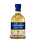 Kilchoman Machir Bay Whiskey