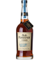Old Forester Bourbon 1910 Old Fine (750ml)