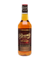 Bounty Rum Premium Spiced Rum 750 ML