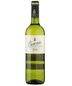 2012 Bodegas Beronia - Viura Rioja Blanco (750ml)