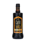 Caffe Lolita Coffee Liqueur