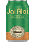 Cigar City Brewing - Jai Alai IPA (6 pack 12oz cans)