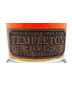 Templeton - 10 Year Single Barrel Rye (750ml)