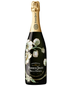 2013 Champ Belle Epoque - Perrier-jouet