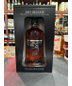 2023 Highland Park 21 Year Old Single Malt Scotch Whisky 750ml