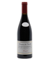 2016 Domaine Des Varoilles Gevrey Chambertin 1er Cru Clos Des Varoilles Vieilles Vignes 750ml