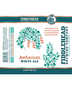 Fiddlehead Aetherium White Ale (12pk-12oz Cans)