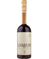 Cardamaro - Vino Amaro (750ml)