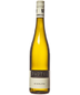 2022 Dautel Estate Riesling Trocken 750ml