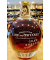 Kirk and Sweeney - Gran Rsv Dominican Rum (750 ml)