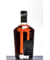 Baltimore Spirits Epoch Straight Rye Whiskey 750ml