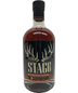 Buffalo Trace - Stagg Jr Barrel Proof Bourbon 132.1 Proof 2014 Batch 3