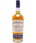 Bonnington - Johnny Cree - Lowland Single Malt Scotch Whisky