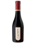 Elouan Pinot Noir 375ml