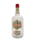 Nikolai Gin 80 Proof 1.75l Magnum