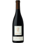 2021 Three Sticks - Chardonnay Durell Vineyard (750ml)