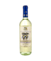 Il Carnevale Garganeg Pinot Grigio 750ML