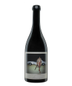 2020 Orin Swift Cellars Machete