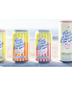 Fishers Island - Pink Lemonade (4 pack cans)