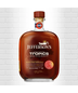 Jefferson Bourbon Tropics Aged In Humidity Whiskey